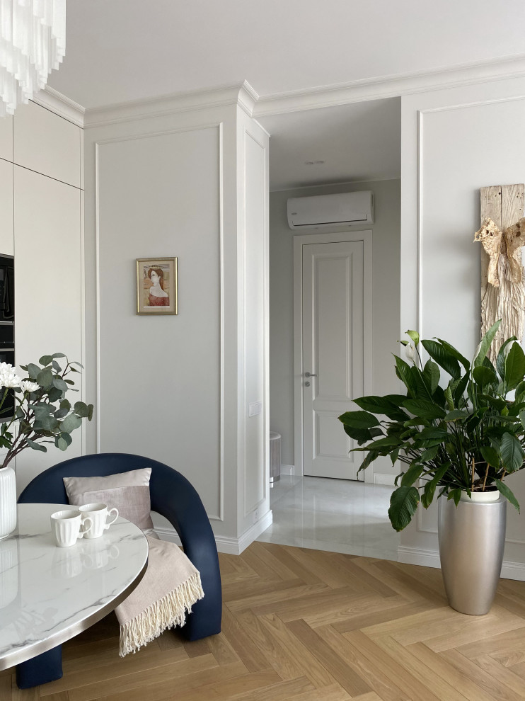 2 bedroom apartment in Dubai