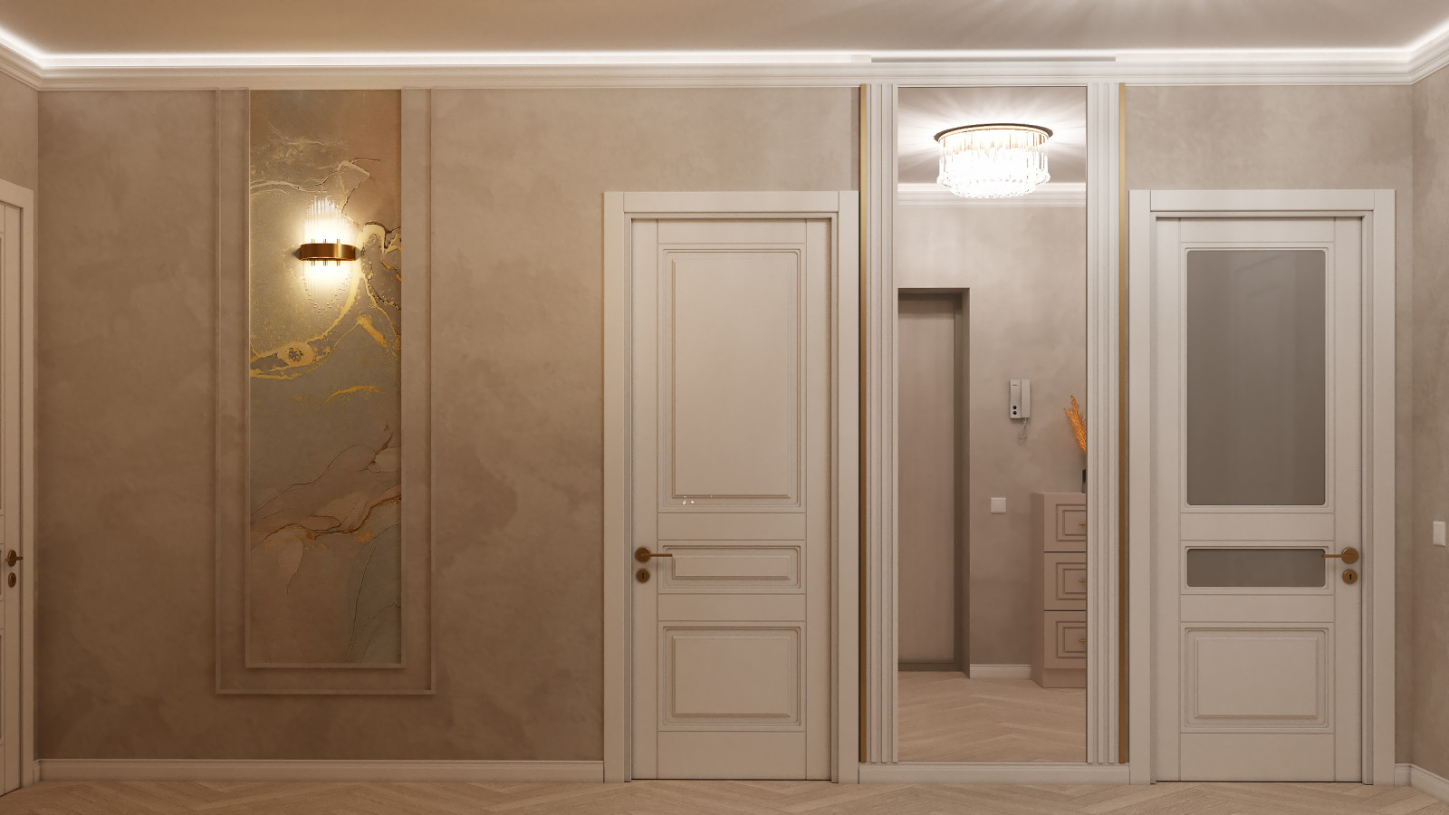 2к Жк Машаров