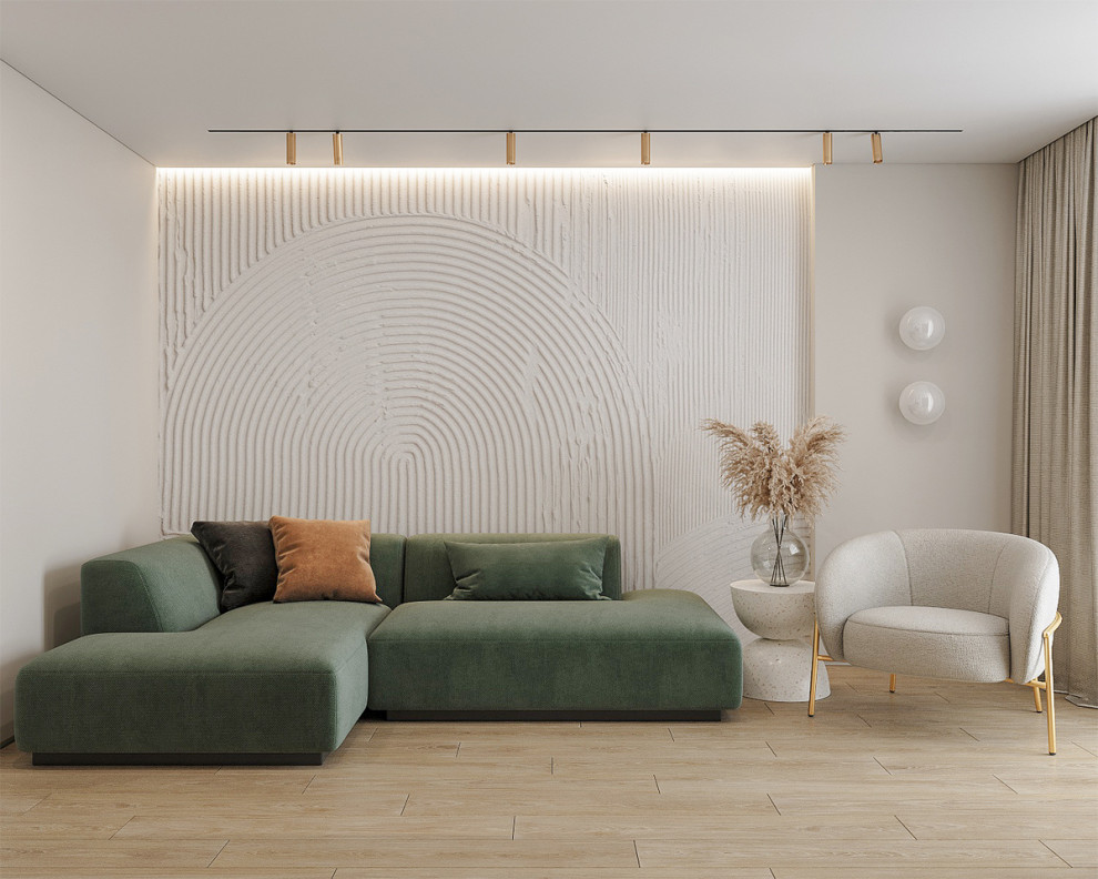 77,7 кв.м. ул. Аэродромная