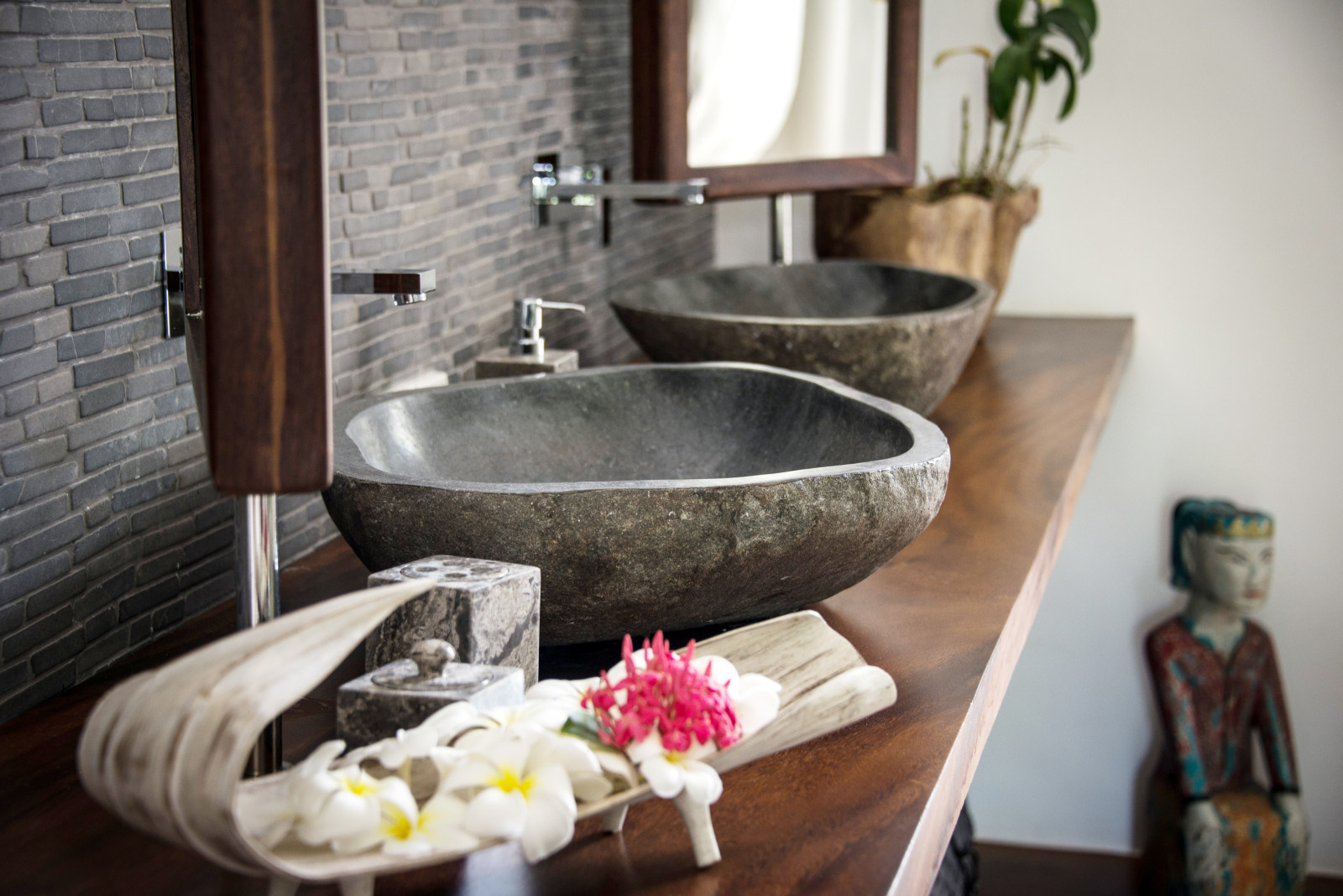 Вилла на Шри Ланке Eraeliya Villas and Gardens