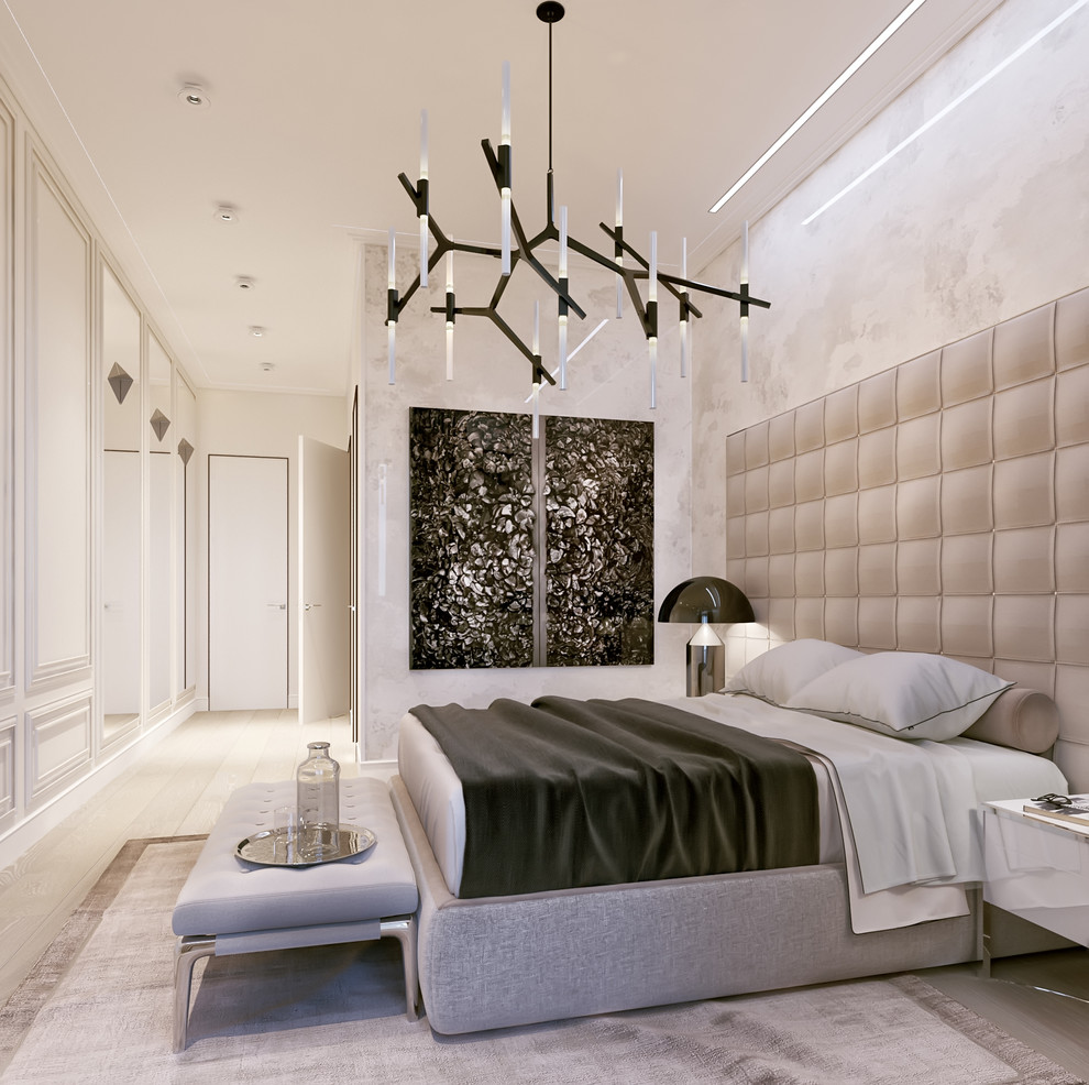 Возвращаясь  домой!