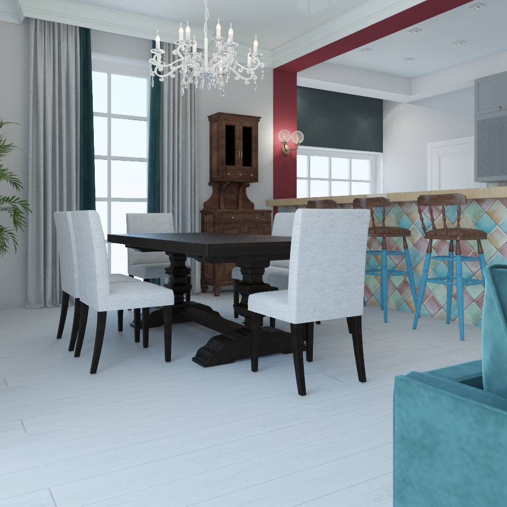 Дом 200 кв.м Невьянск