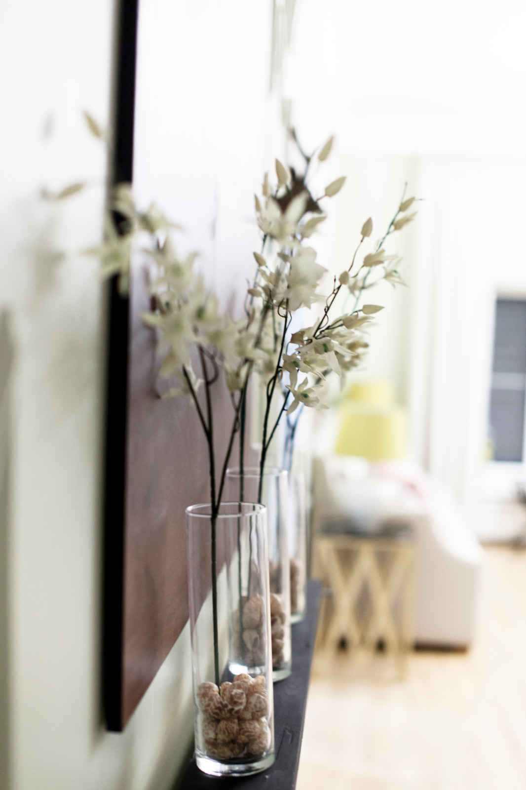 Реализованный мой проект загородного дома 2015г.