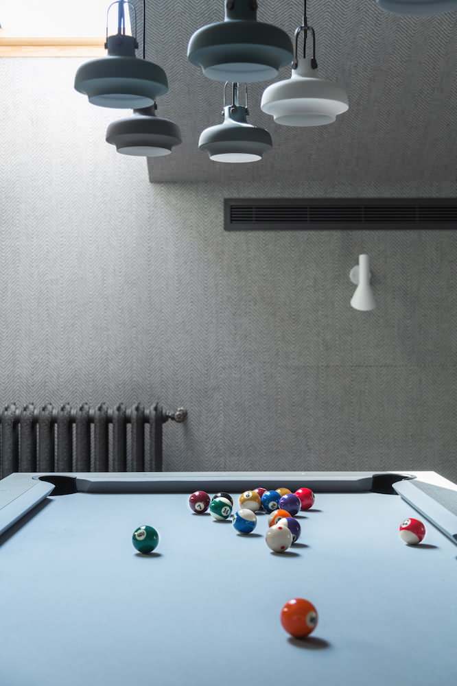 Houzz Украина: Загородный дом вне времени