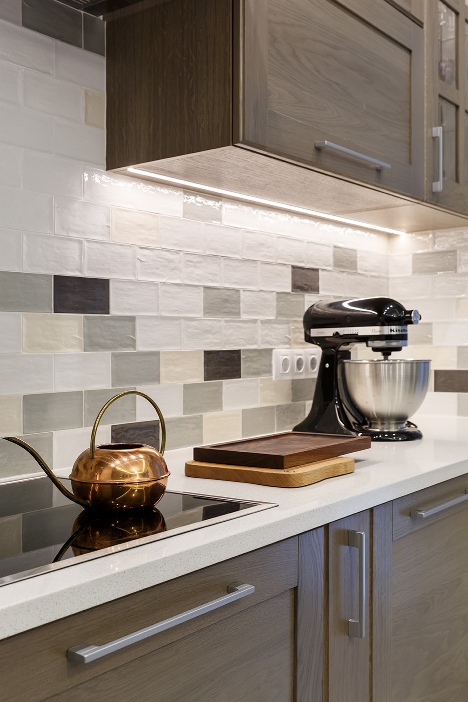 Дом на ул. Мира