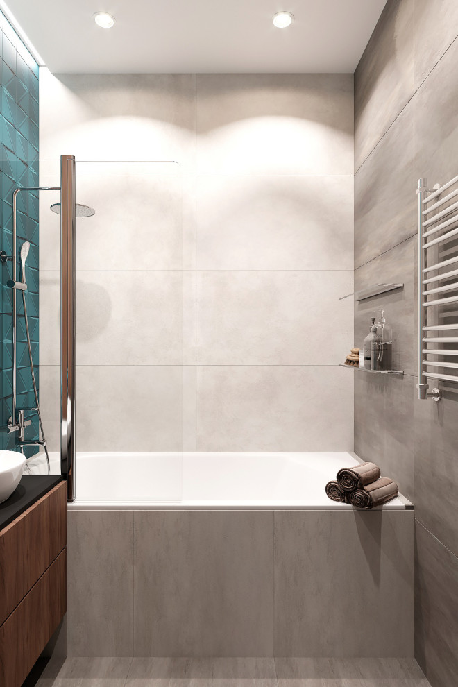 Московский пр. 130