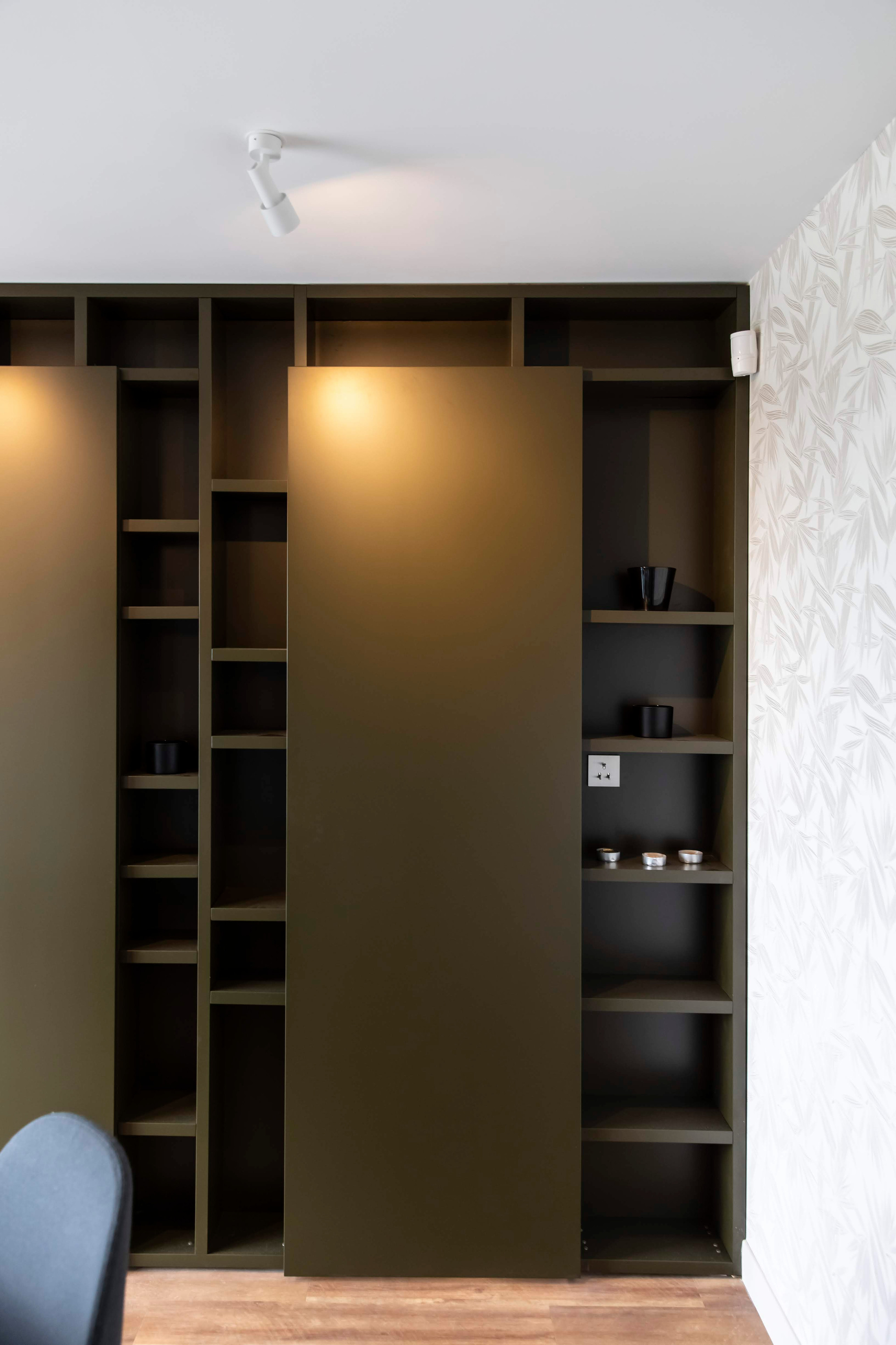 До и после: Дом в Бретани, который не ремонтировали 20 лет