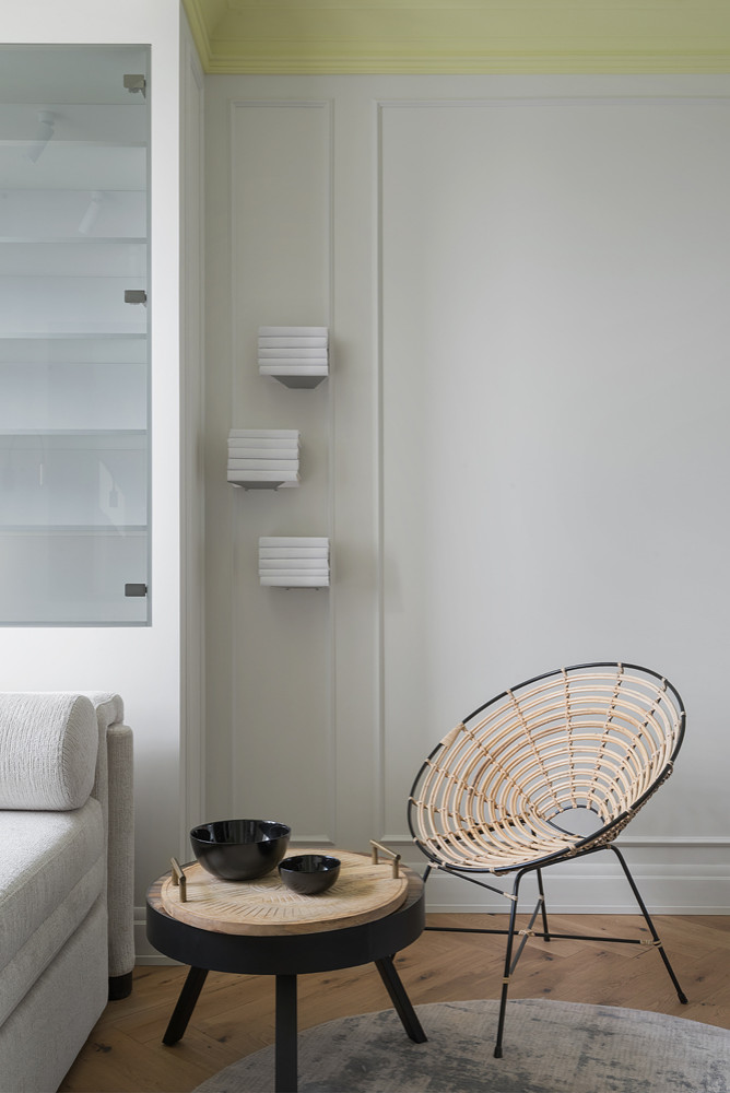 Госпитальный Вал