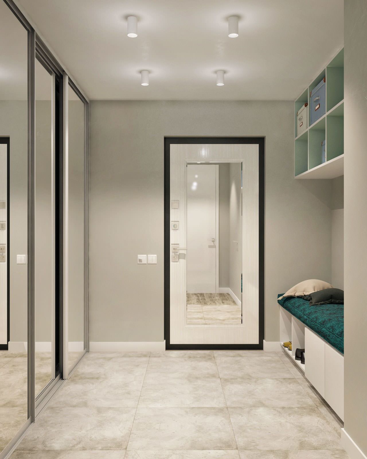 Елена Насад