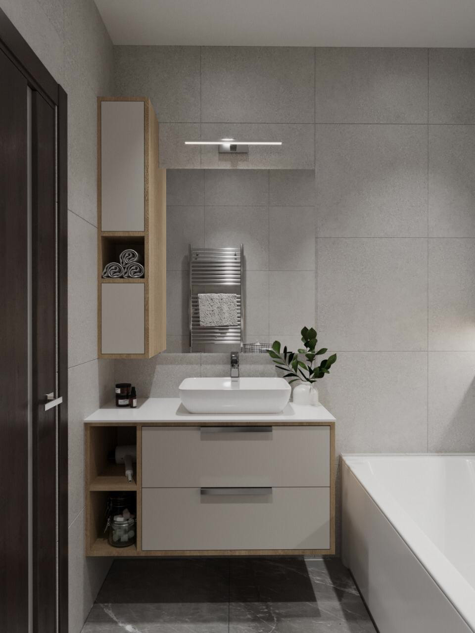 Наши работы