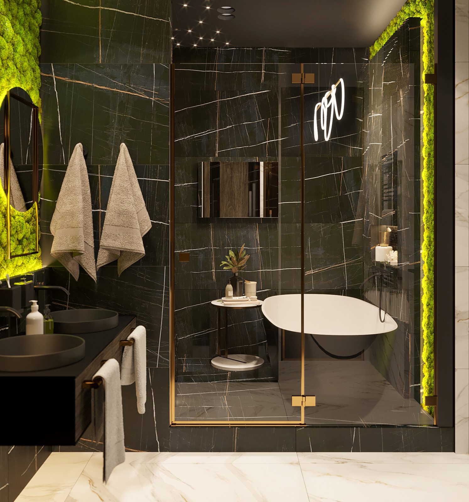 ВТБ АРЕНА ПАРК