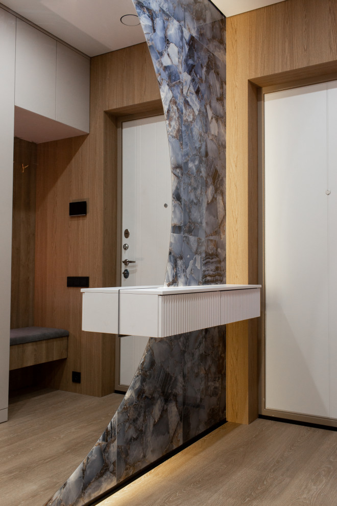 ЖК Савин Хаус