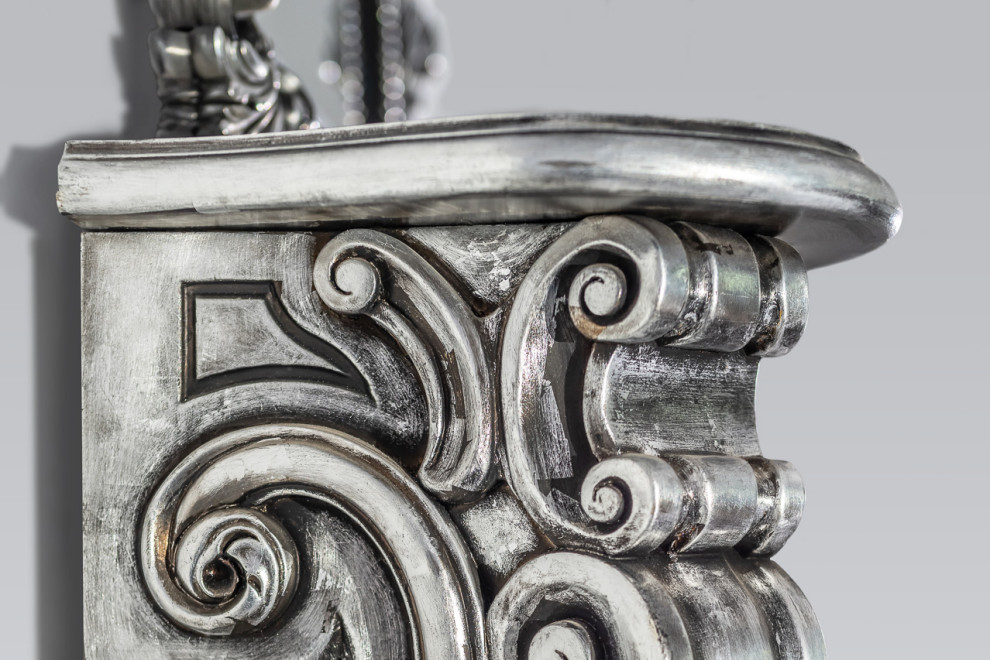 Мебель в итальянском стиле