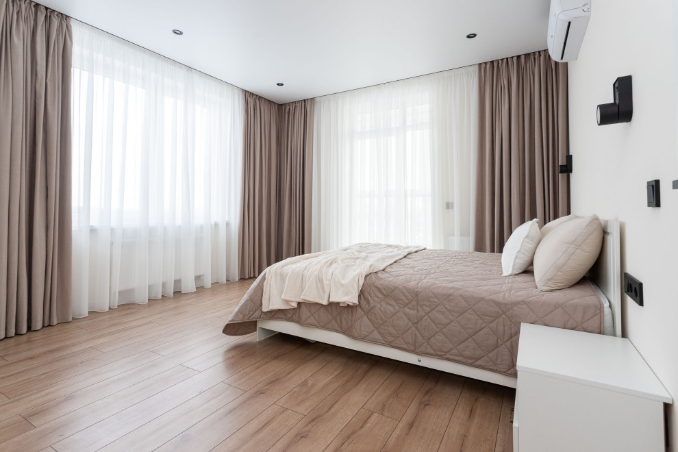 Жк Западный