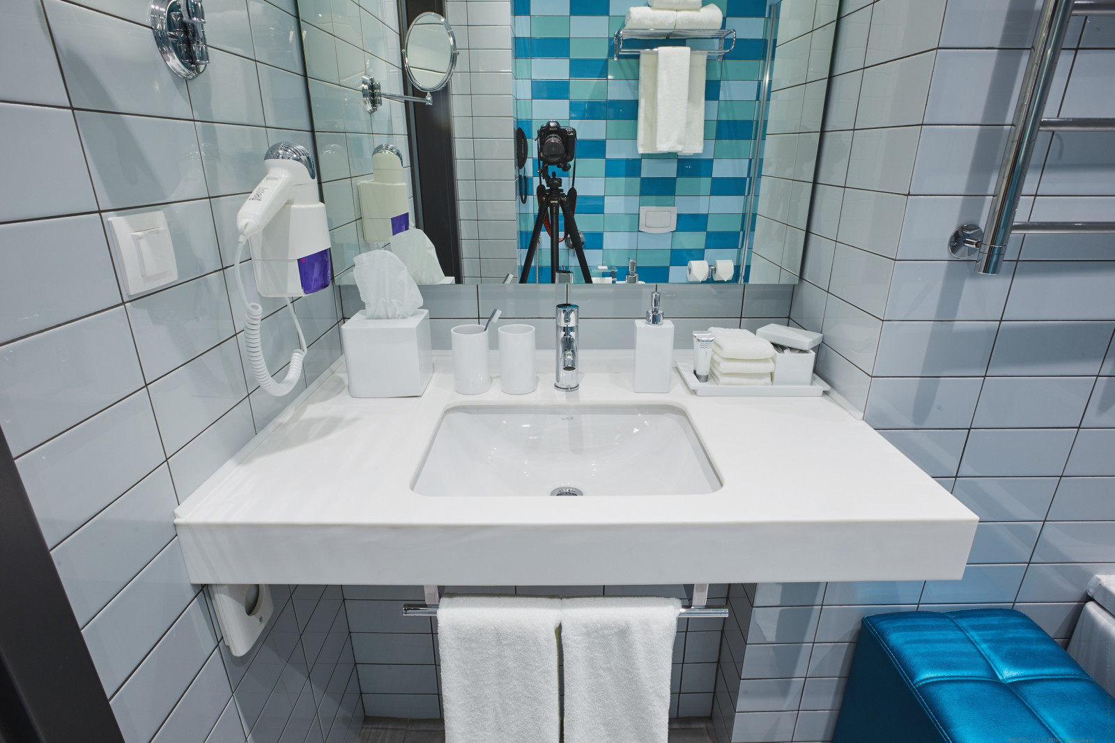 Миротель Новосибирск