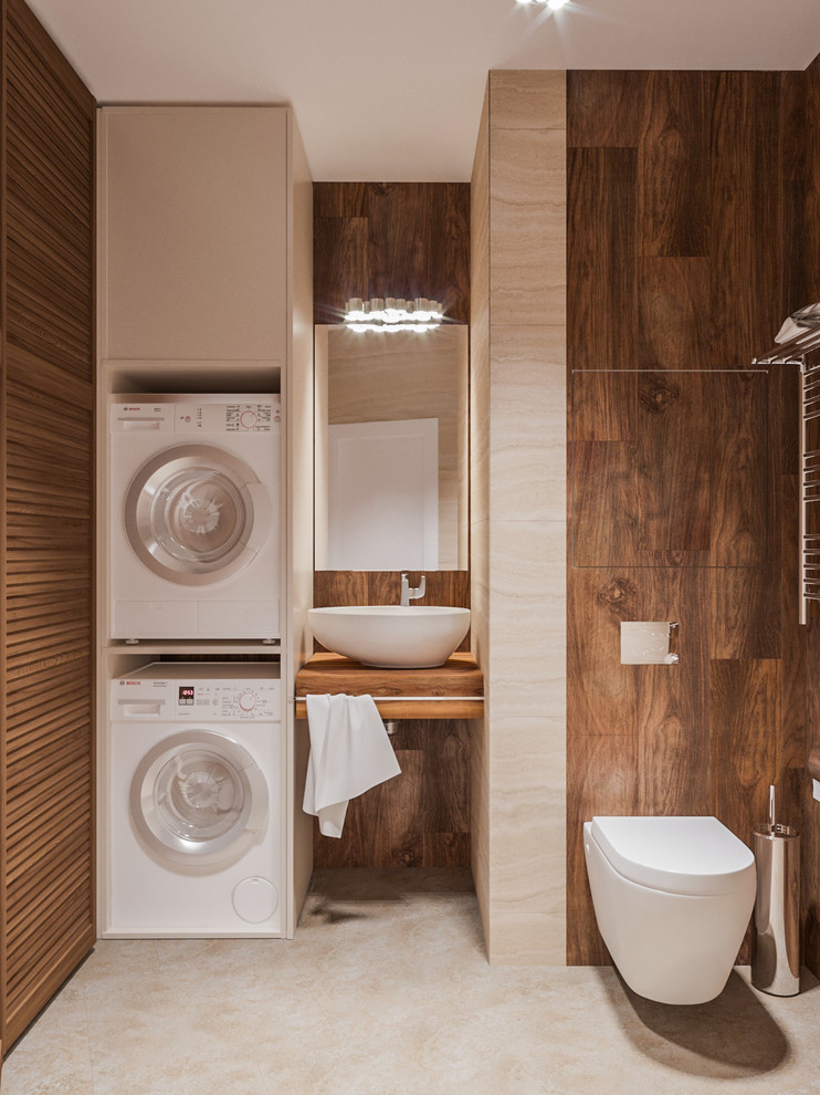 ЖК Зеленые аллеи