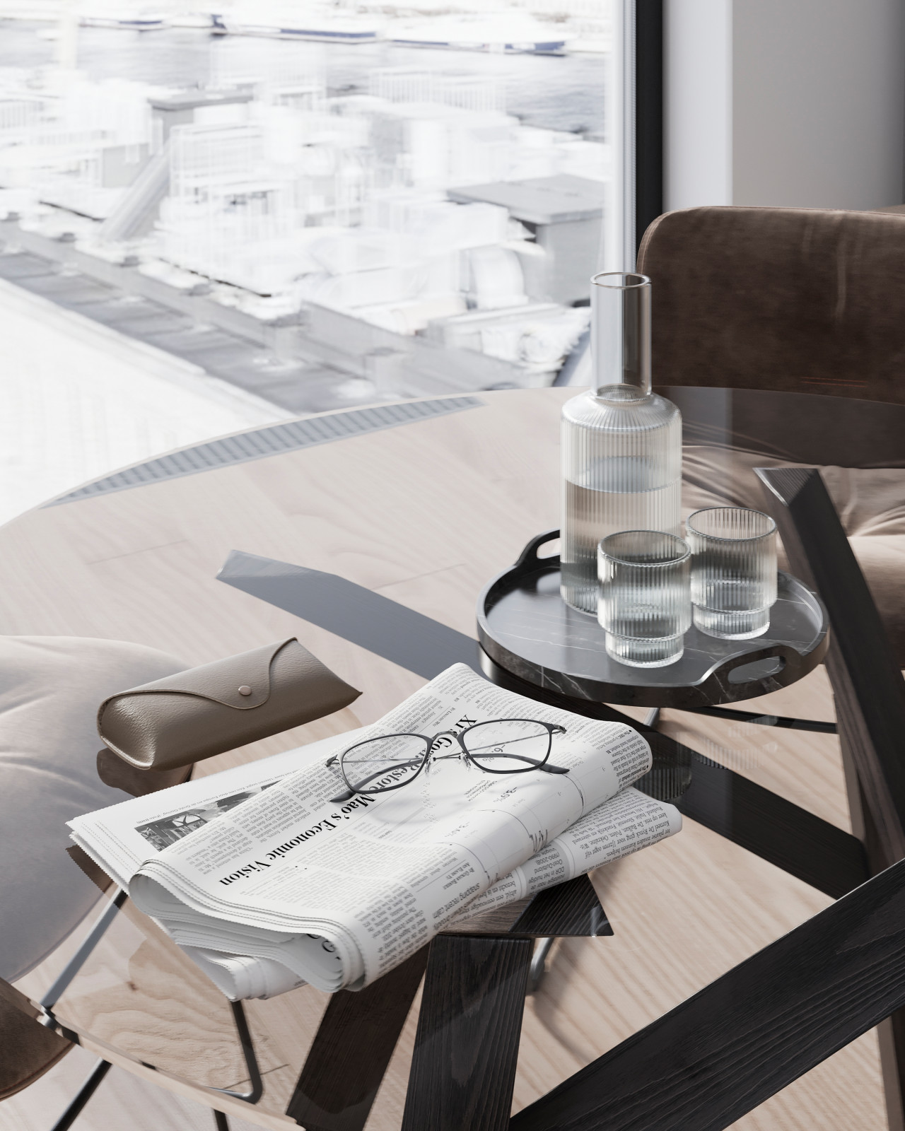 Обложка проекта: 633