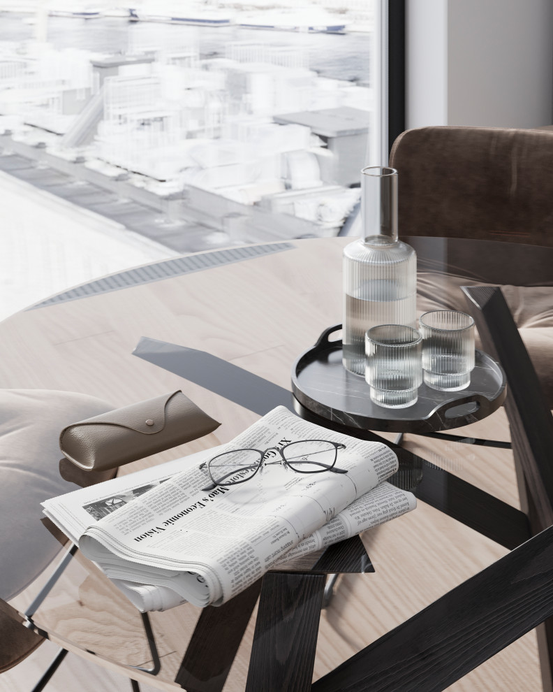 Обложка проекта: 633