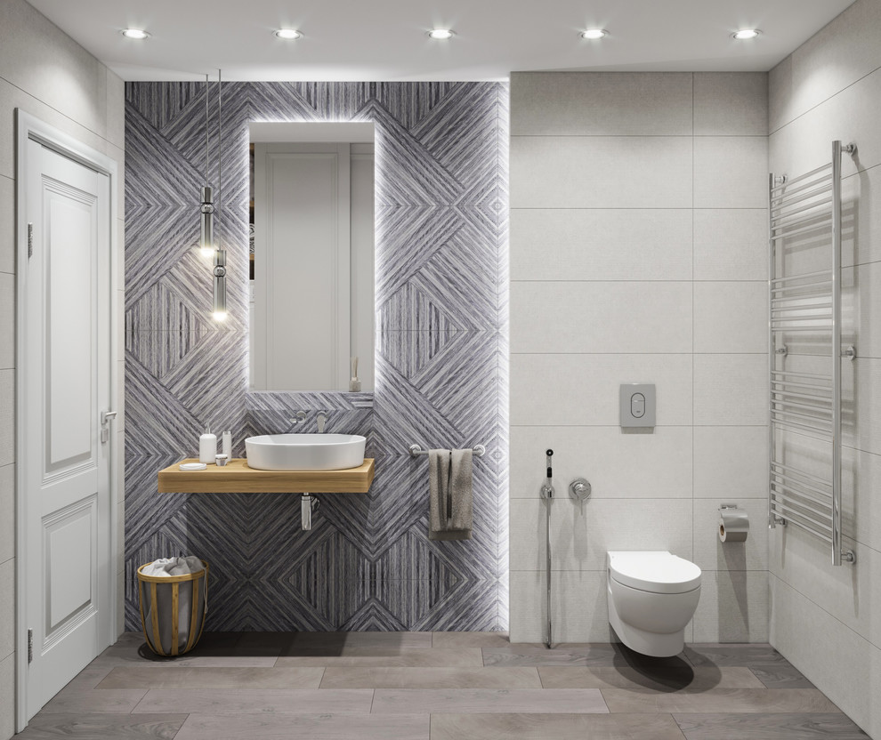 ЖК "Парковые Аллеи"