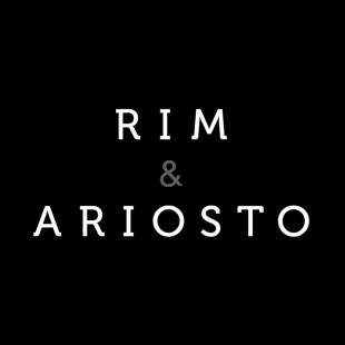 Rim & Ariosto