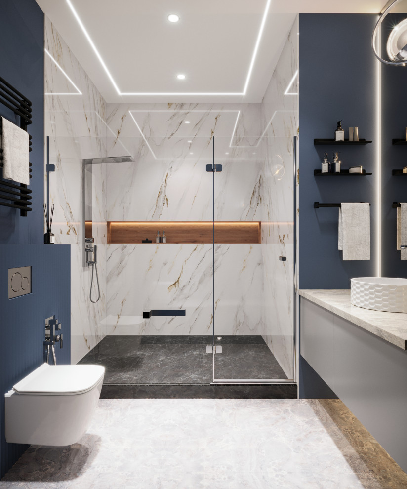 ЖК "Рассказово"