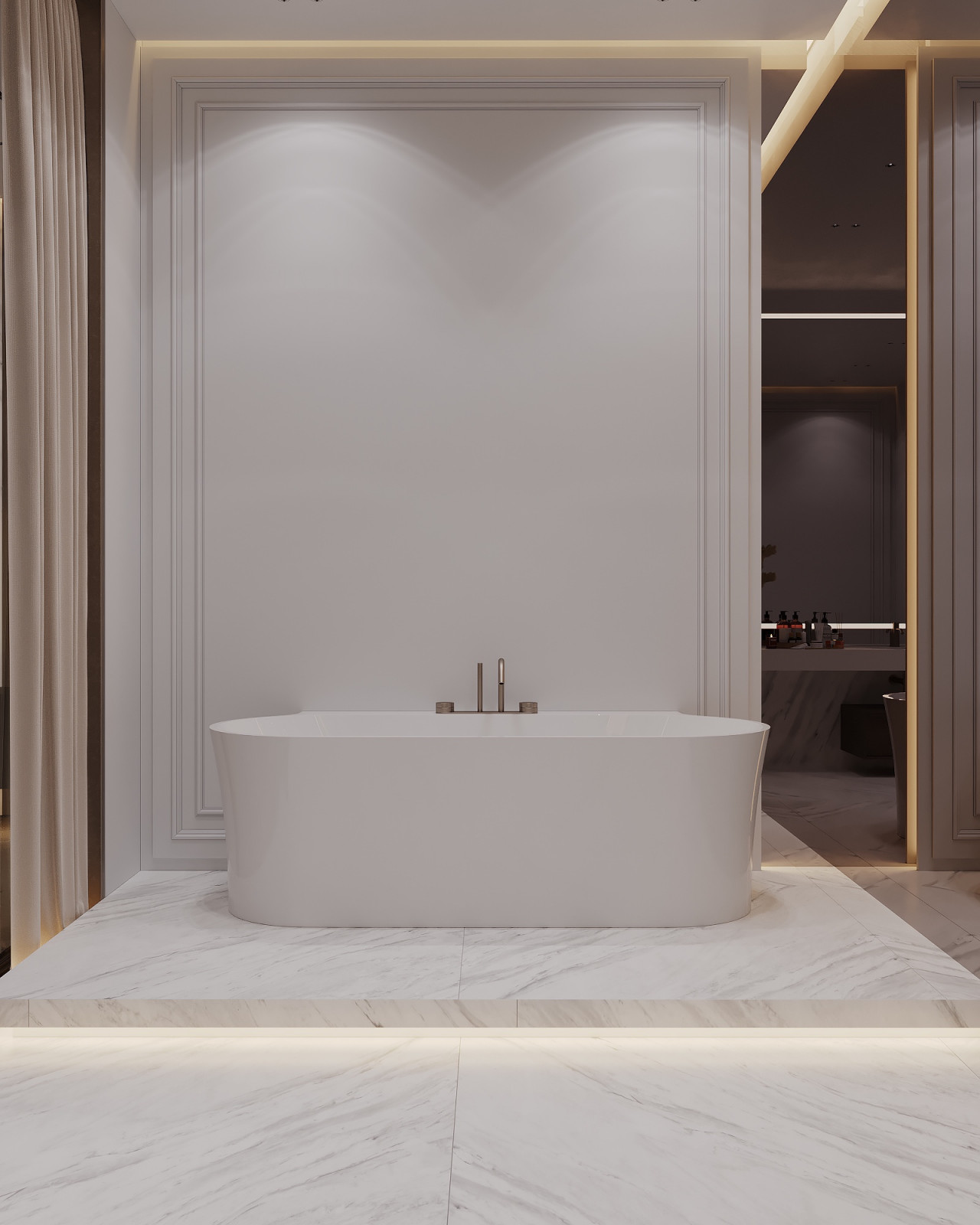 итог мастер - санузел вид 003.jpg