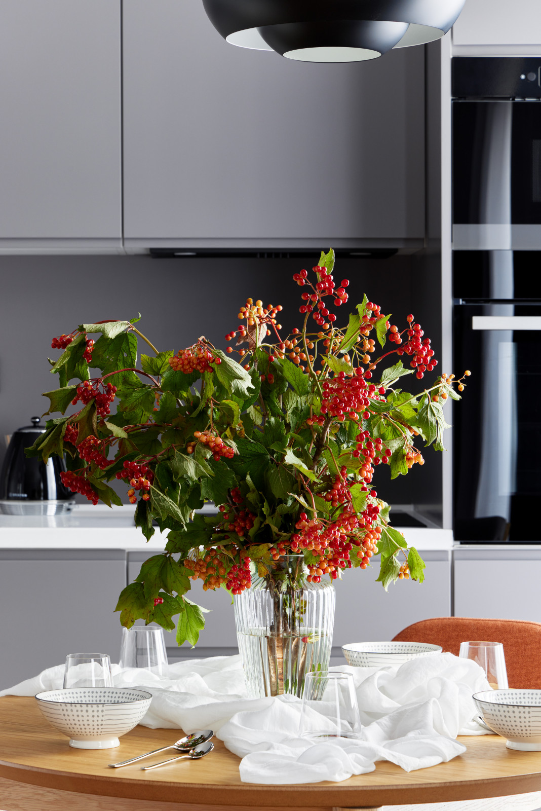 ELNDESIGN /apartment