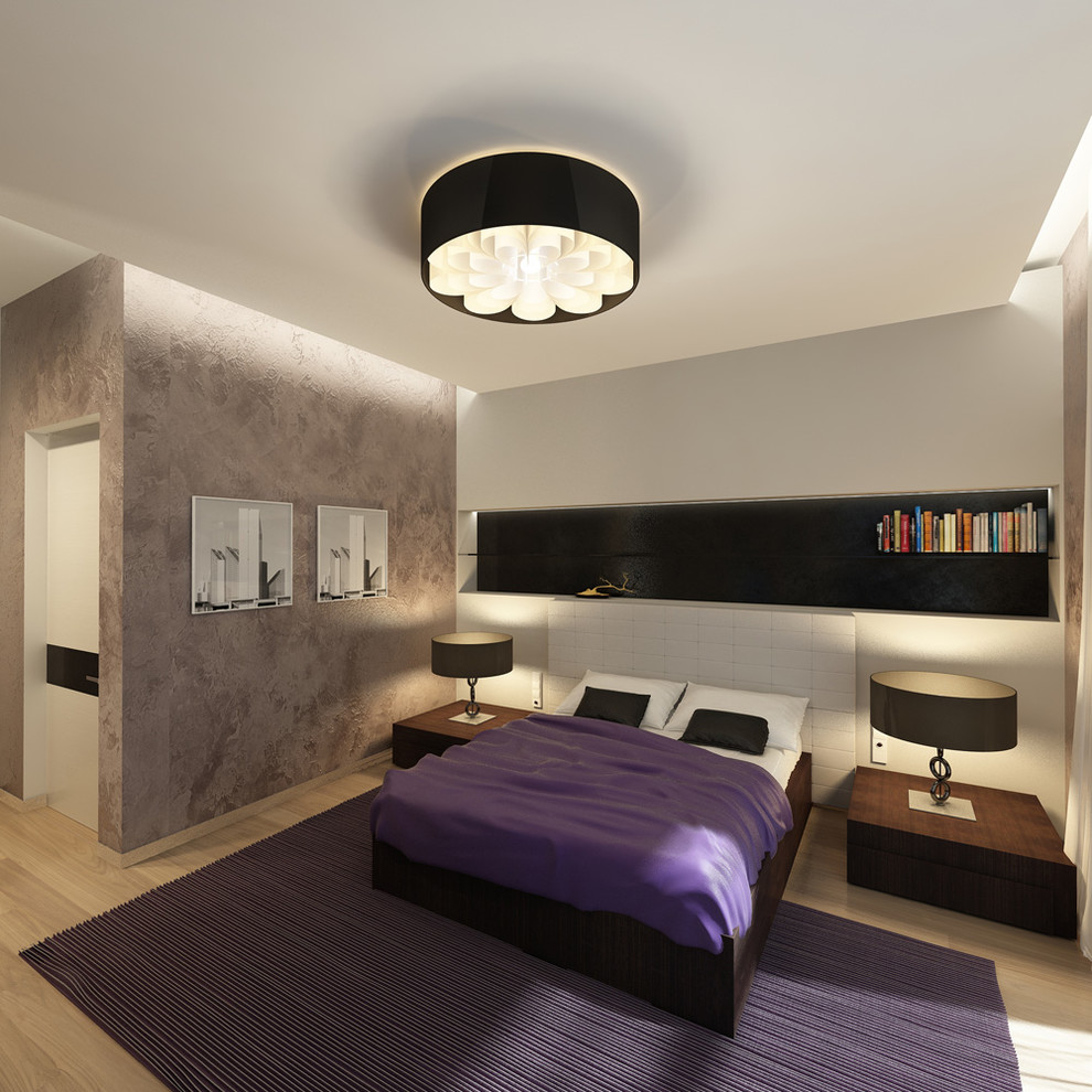 Загородный дом