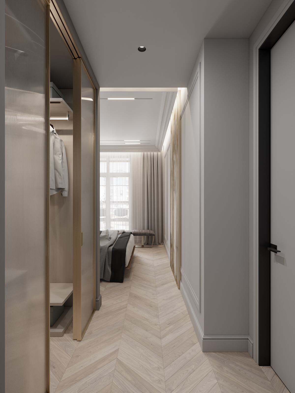 Эклектика в сердце Петербурга | Санкт-Петербург | Россия |