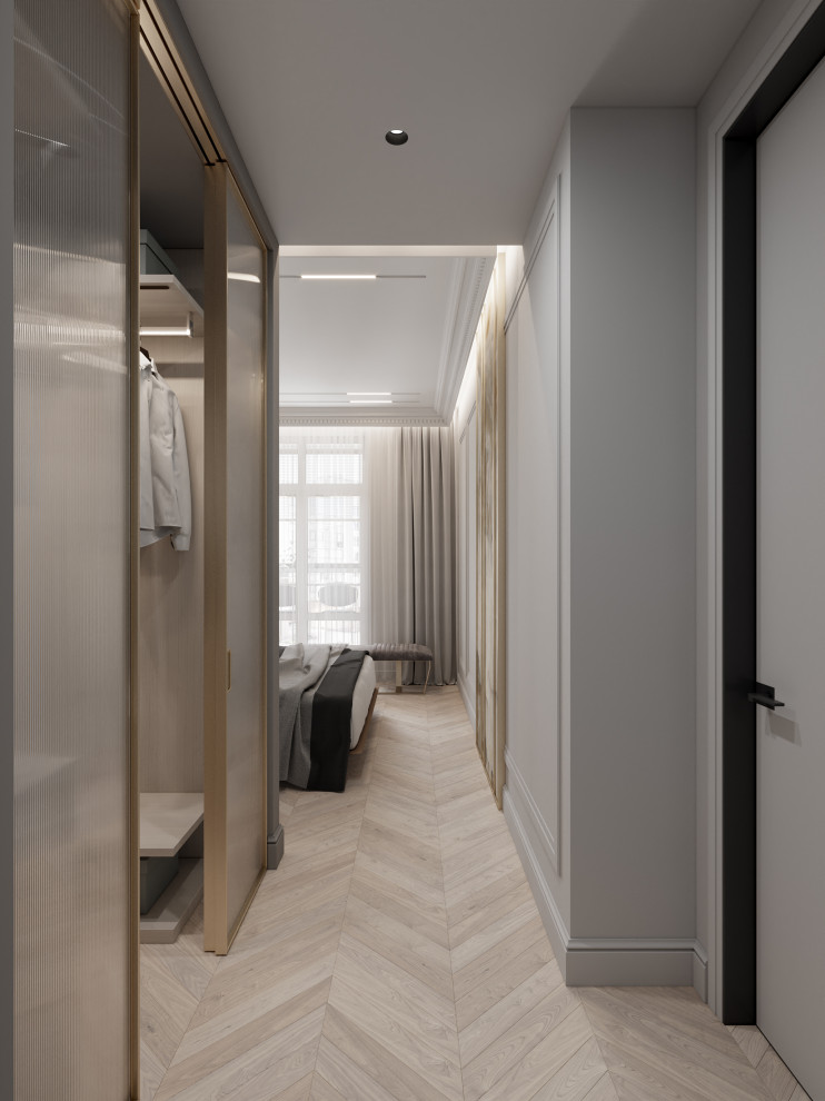 Эклектика в сердце Петербурга | Санкт-Петербург | Россия |