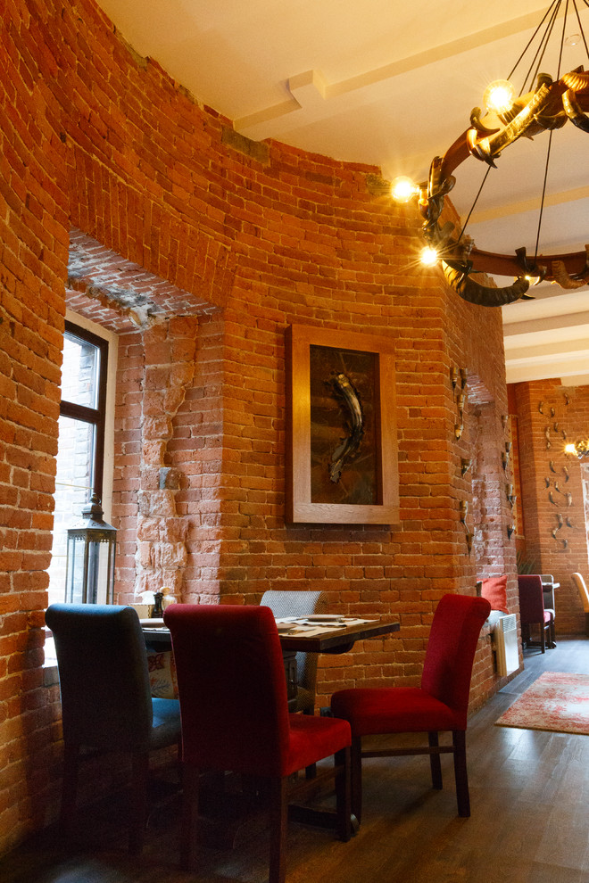 кафе "Сациви"