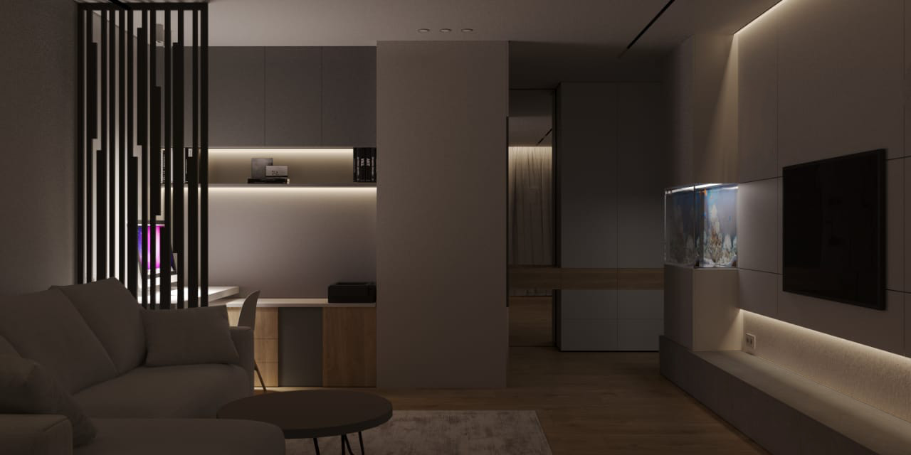 Технологичный