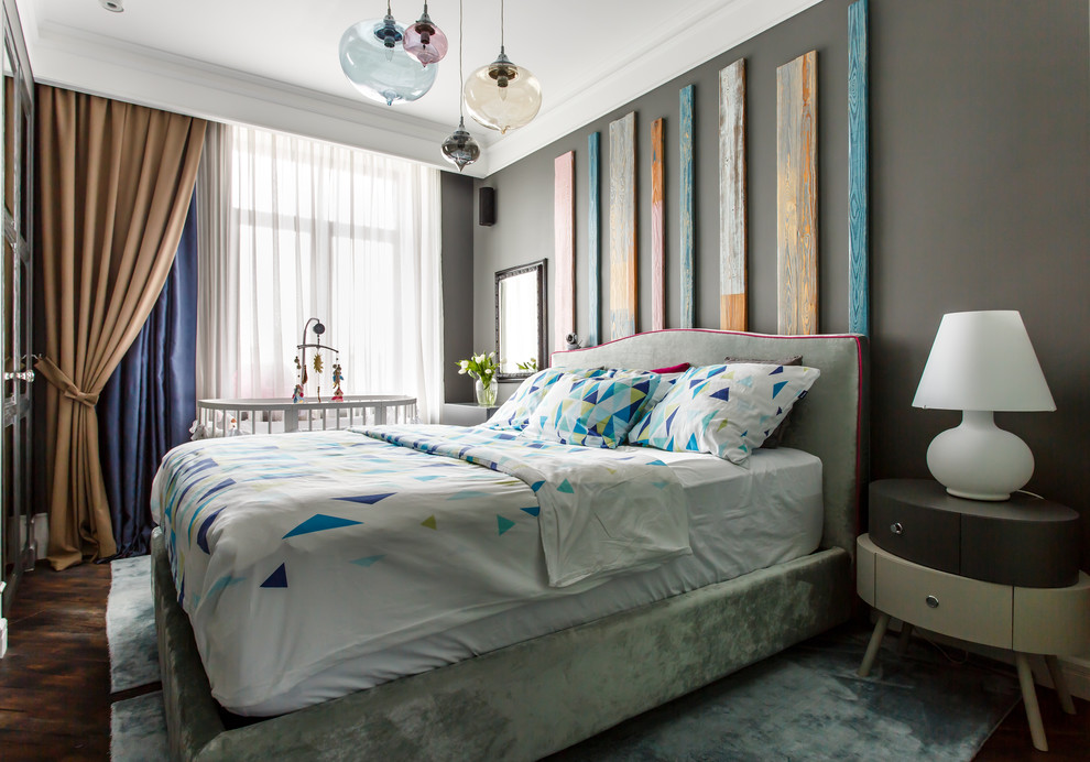 park pobedy houzz
