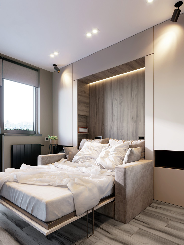 Проект PR_71ЖК Сокол