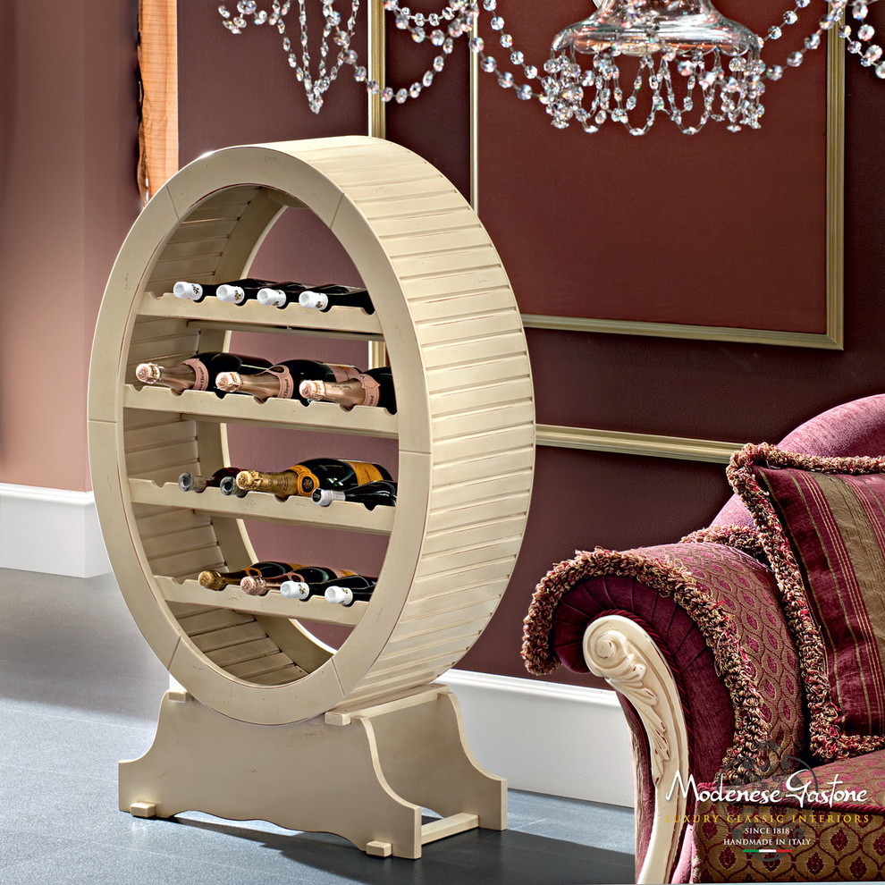 Зона досуга