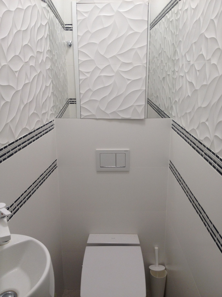 "И целого мира мало"