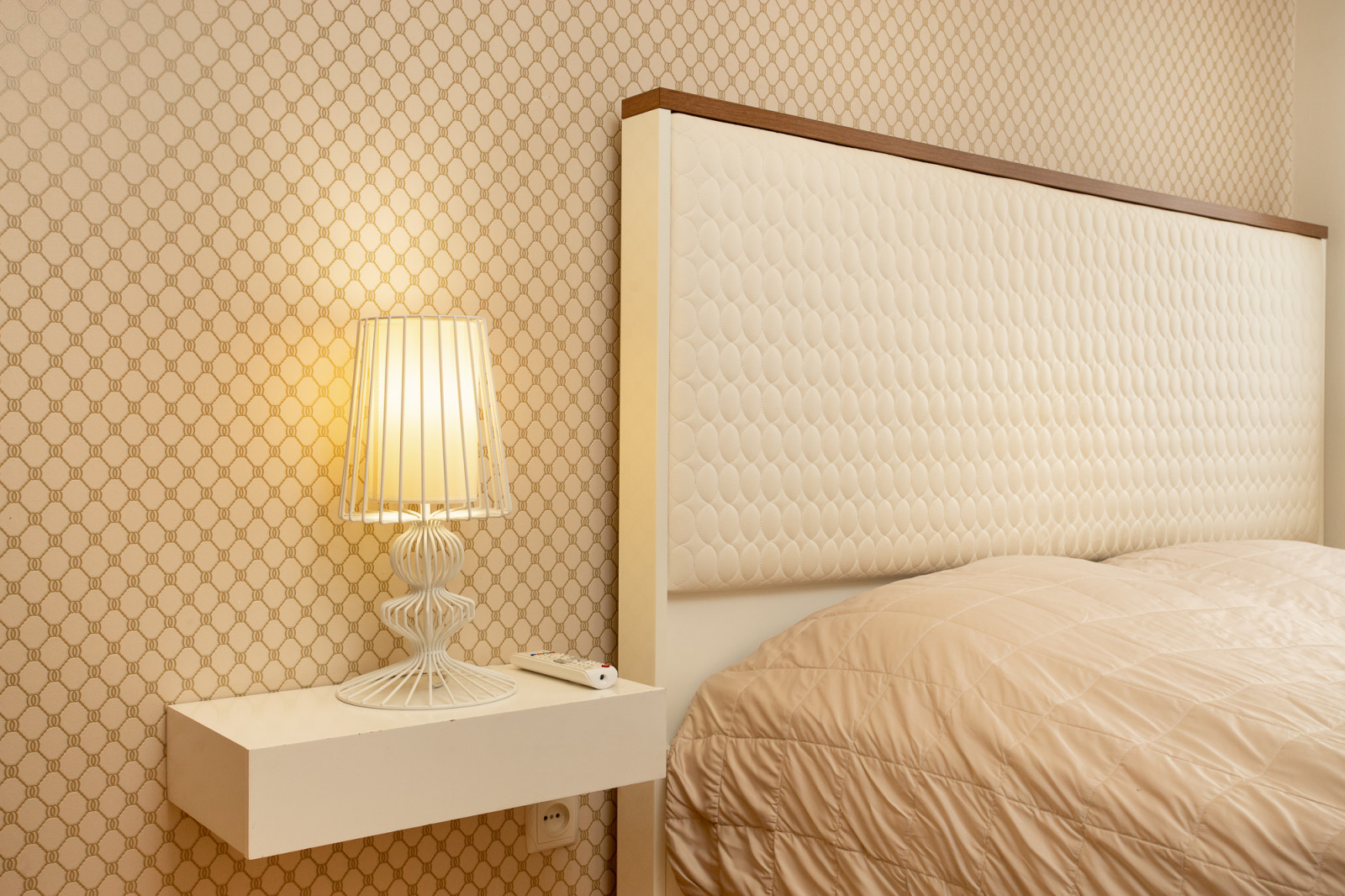 Съёмка квартиры для аренды от 800грн