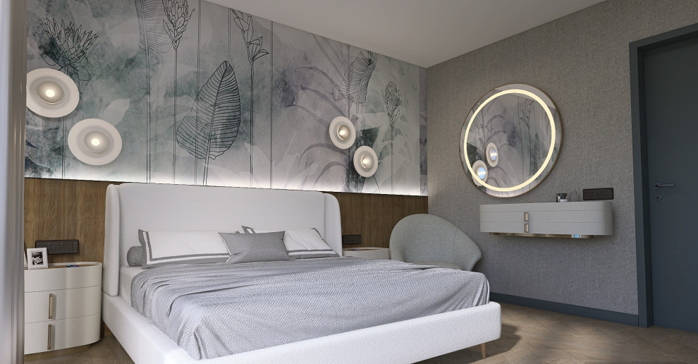 Дом в Еловом