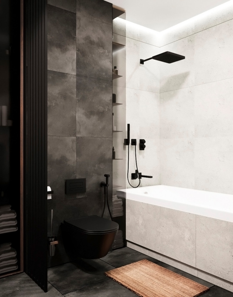 Обложка проекта: "Капсула будущего" ЖК Фамилия