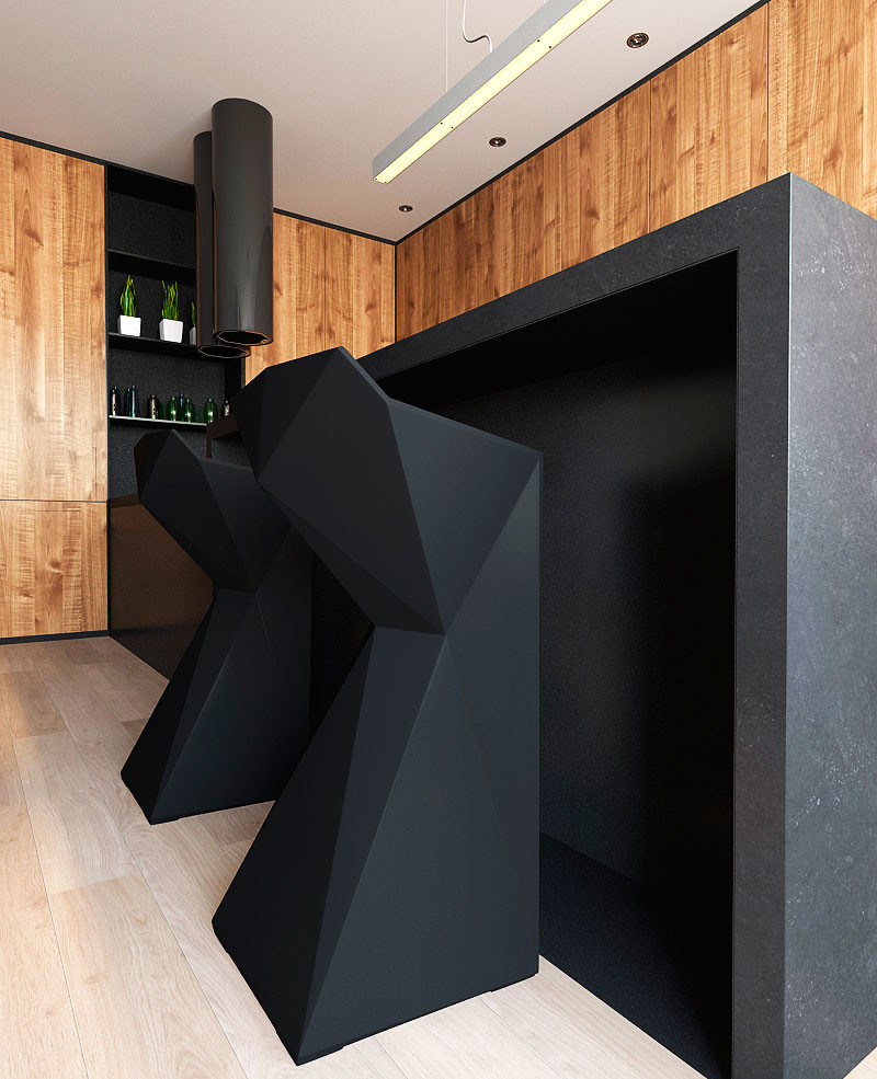 Квартира ЖК "Адмирал"