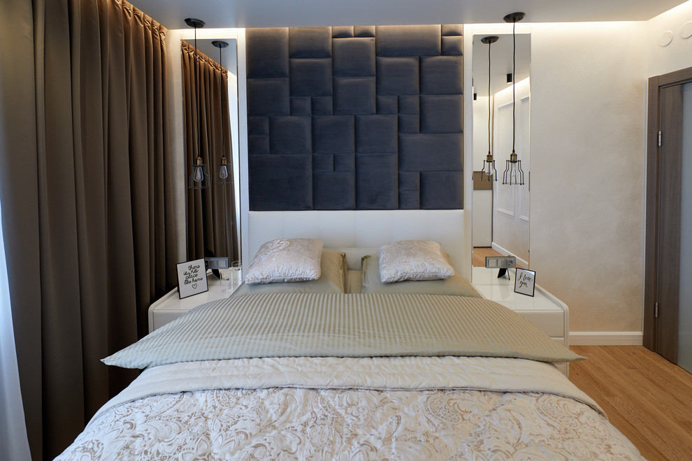 3к.кв. 80м.кв. - ул Репищева