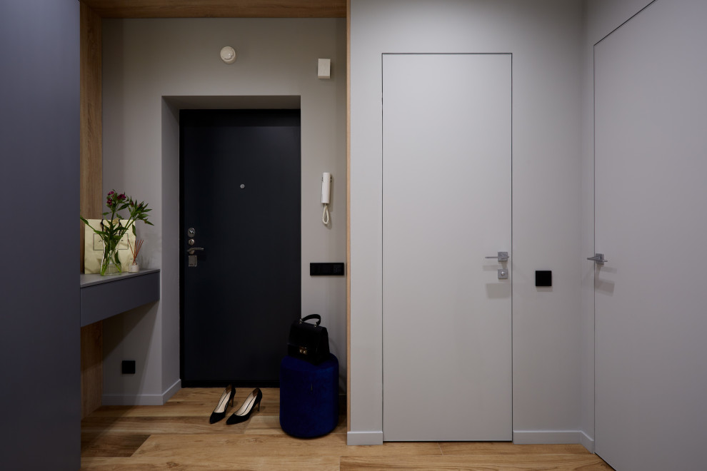 ЖК "Дмитриевский"