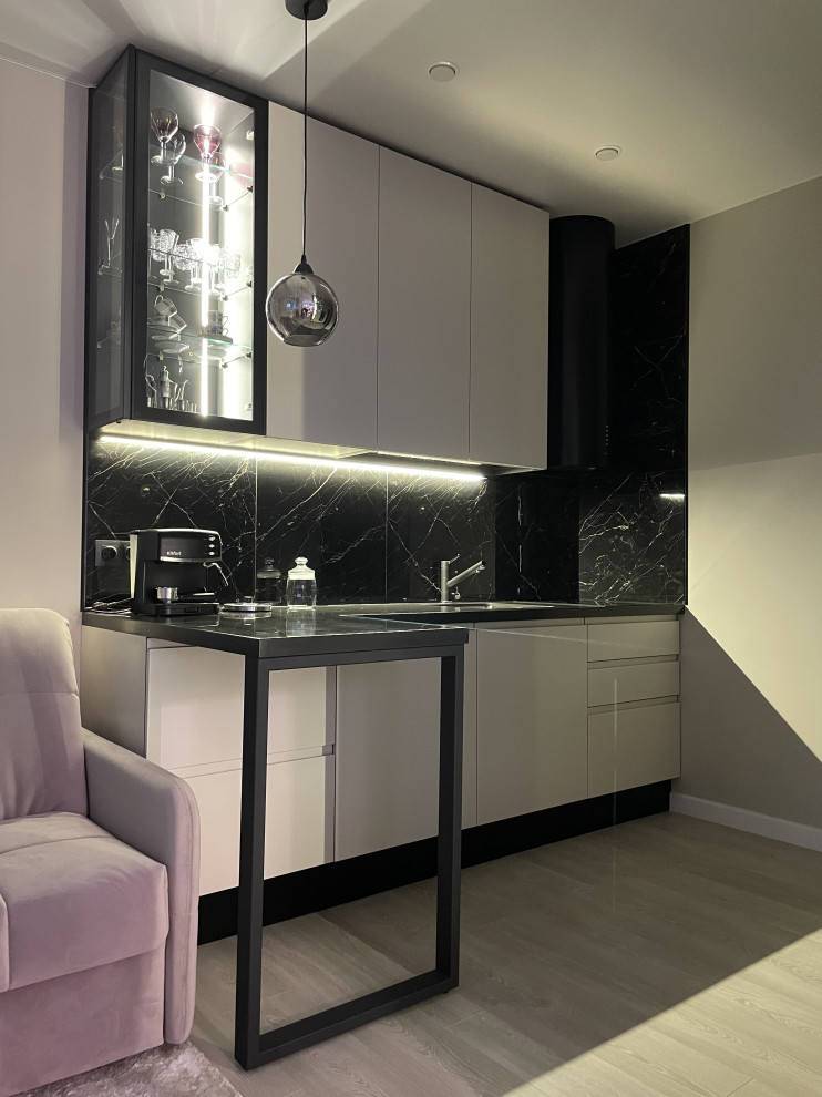 Кухня JULIA Зеленоград