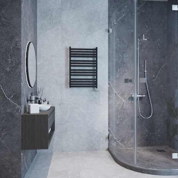 Квартира - 92,73 м2 - г.Сочи