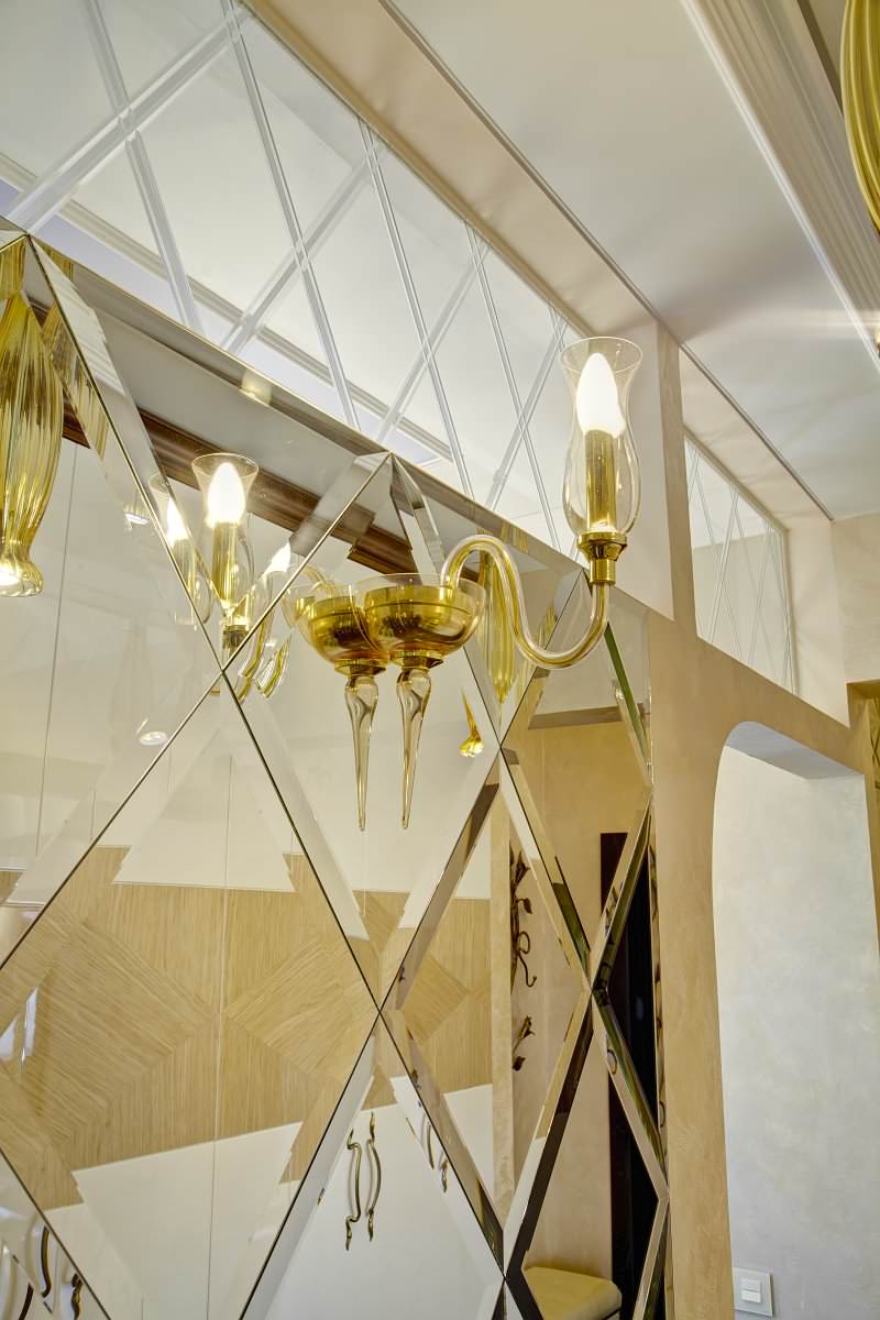 Университет