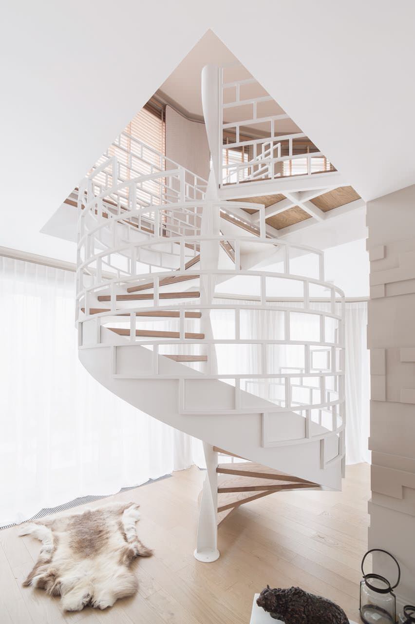 Обложка проекта: Наши работы