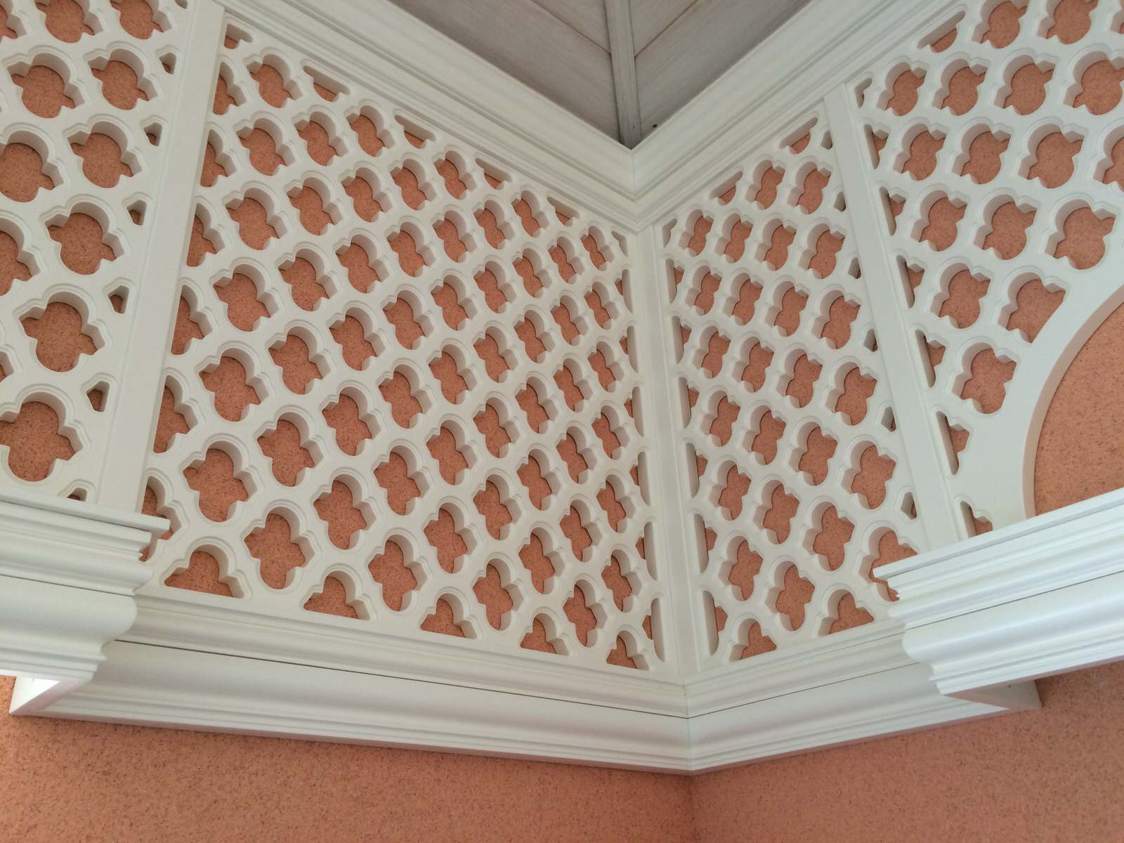 Илья Александрович Кулько