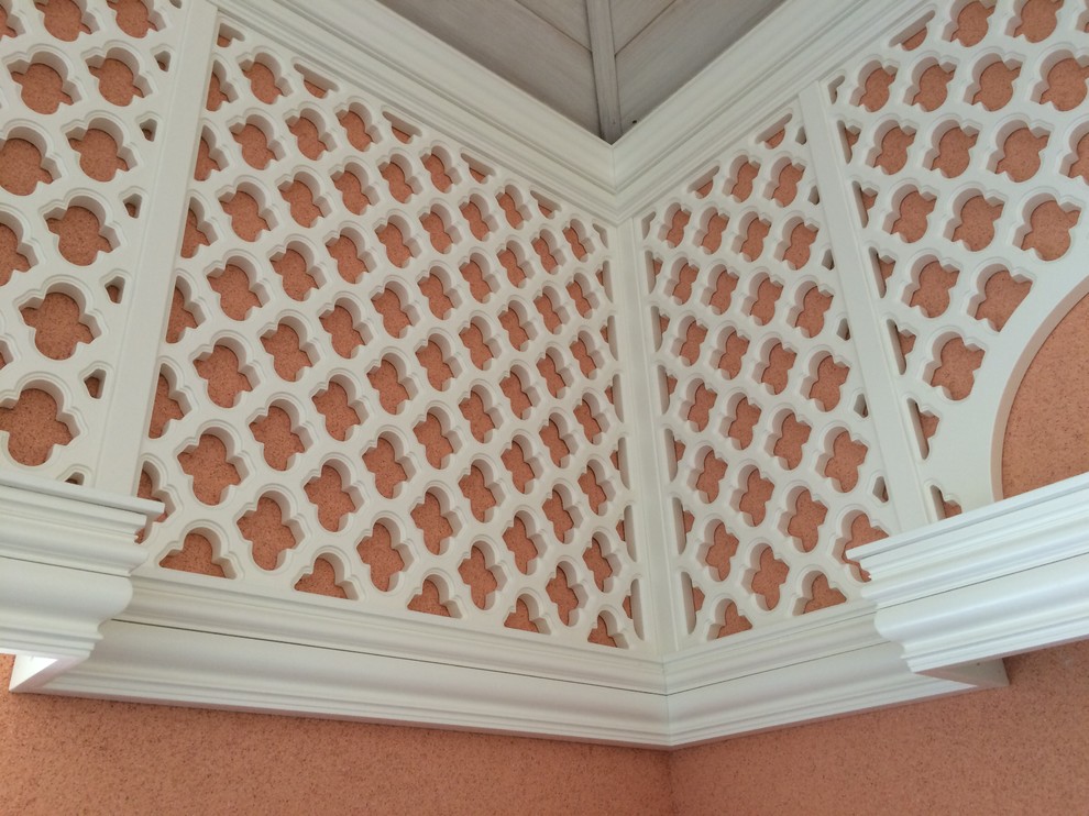 Илья Александрович Кулько