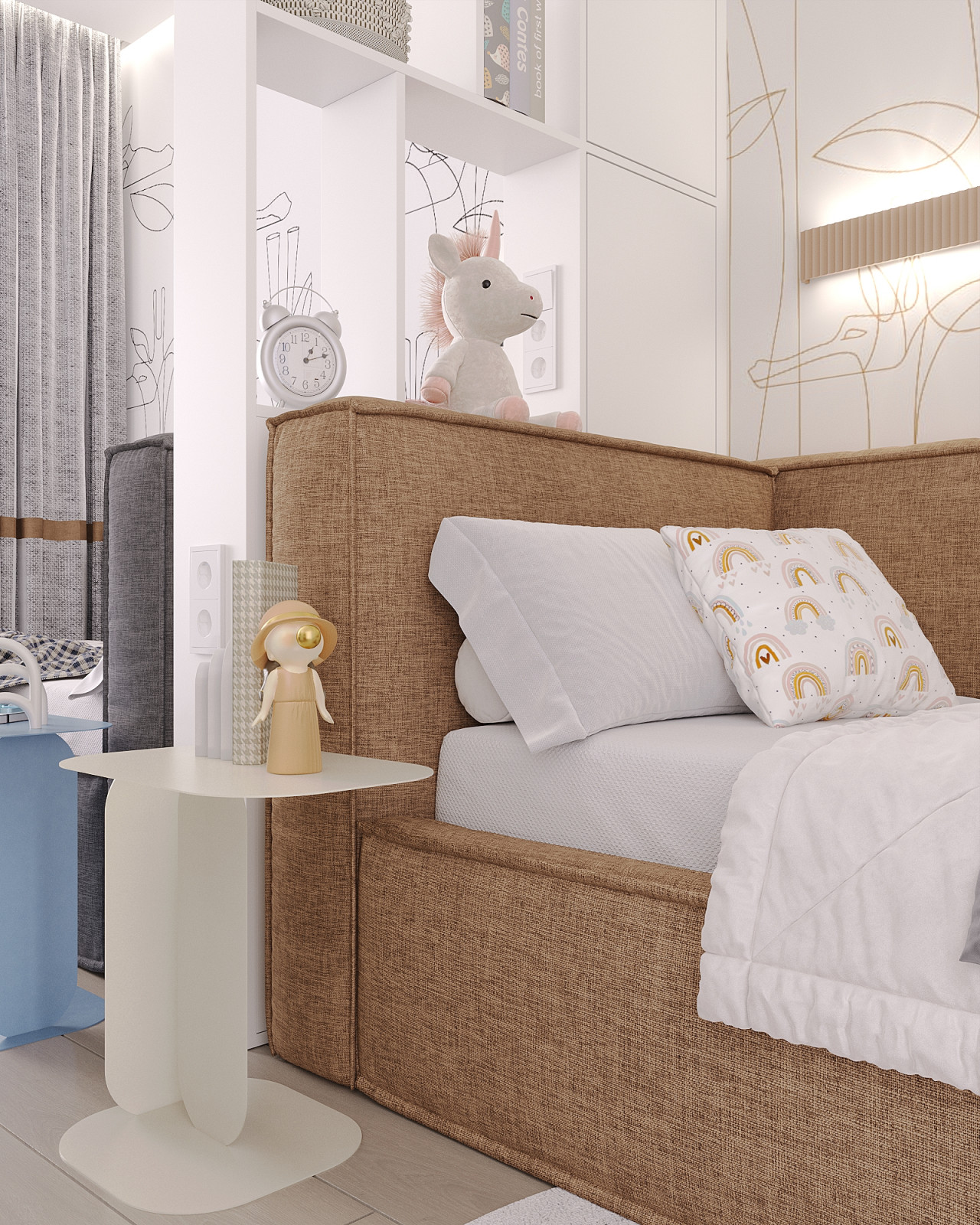 Ладо Кецховели