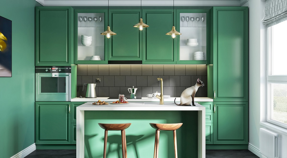 Дизайн-проект 36